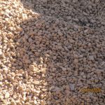 19mm Stone