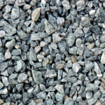 Rock 4